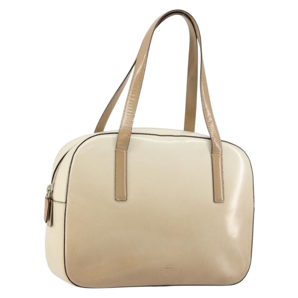 Prada Re-edition 1995 Patent leather